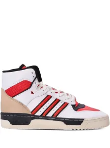ADIDAS - Rivalry Sneakers #1203848