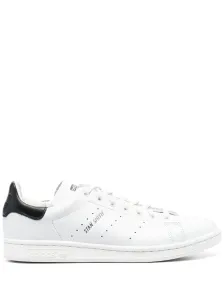 ADIDAS - Stan Smith Sneakers #1271238