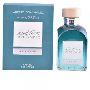 Perfumes - Adolfo Dominguez
