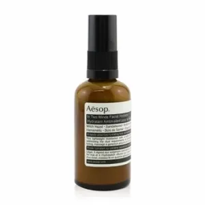 AesopIn Two Minds Facial Hydrator - For Combination Skin 60ml/2oz
