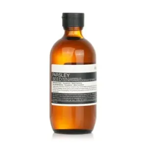 AesopParsley Seed Facial Cleansing Oil 200ml/6.7oz