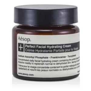 AesopPerfect Facial Hydrating Cream 60ml/2oz