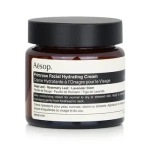 AesopPrimrose Facial Hydrating Cream 60ml/2oz