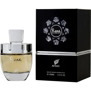 Perfumes - Afnan