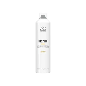 AG Hair Care - Frizzproof : Hair care 269 ml