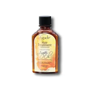 Agadir - Hair treatment : Hair care 66.5 ml