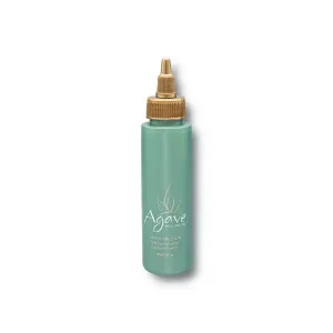 Agave - Vapeur Infusion : Hair care 89 ml