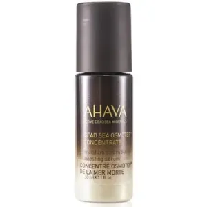 AhavaDead Sea Osmoter Concentrate 30ml/1oz