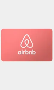 Airbnb 300 USD Gift Card Key UNITED STATES