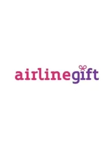 AirlineGift Gift Card 100 USD Key UNITED STATES