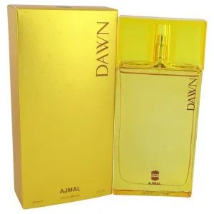 Ajmal - Dawn : Eau De Parfum Spray 6.8 Oz / 90 ml