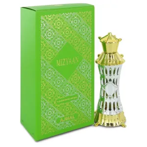 Ajmal - Mizyaan : Perfume Extract 14 ml