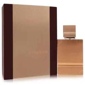 Al Haramain - Amber Oud Gold Edition : Eau De Parfum Spray 3.4 Oz / 100 ml