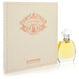 Al Haramain - Arabian Treasure : Eau De Parfum Spray 70 ml