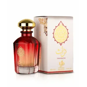 Al Wataniah - Thurath : Eau De Parfum Spray 3.4 Oz / 100 ml
