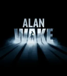 Alan Wake (Collector's Edition) Steam Key GLOBAL