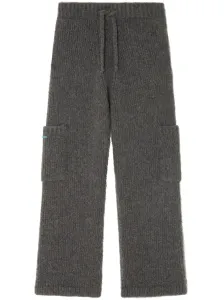 ALANUI - Finest Cashmere Trousers