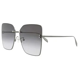 Alexander McQueen Fashion Women's Sunglasses #1311654