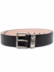 Leather belts Tessabit.com