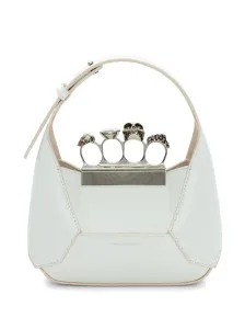 Leather handbags Jomashop.com