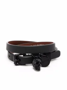 Leather bracelets Tessabit.com