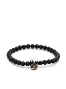 ALEXANDER MCQUEEN - Skull Bracelet #851785