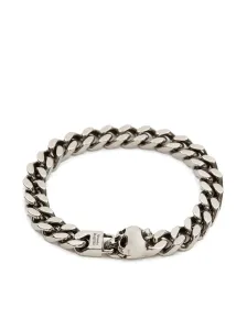 Bracelets - Tessabit.com