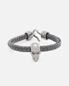 Bracelets - Biffi.com