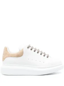 Shoe pad Tessabit.com