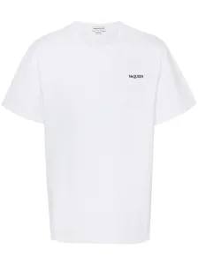 Short sleeve shirts Tessabit.com