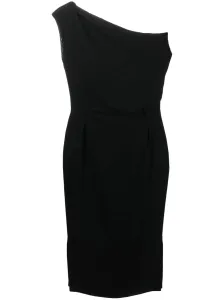 ALEXANDRE VAUTHIER - Mini Dress #1172585