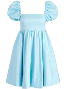 ALICE+OLIVIA - Sharilyn Mini Dress #1222102