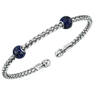 Alisa Elegant Women's Bracelet #873047