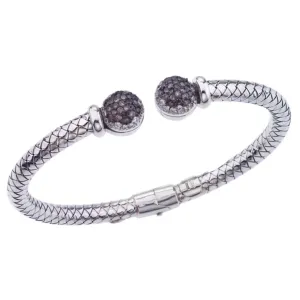 Alisa Elegant Women's Bracelet #873058