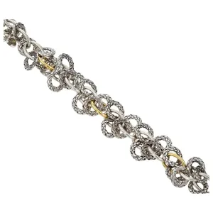 Alisa Elegant Women's Bracelet #873061