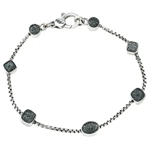Alisa Elegant Women's Bracelet #873088