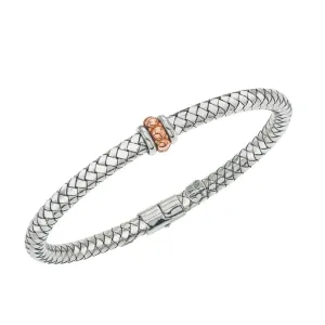 Alisa Elegant Women's Bracelet #873093