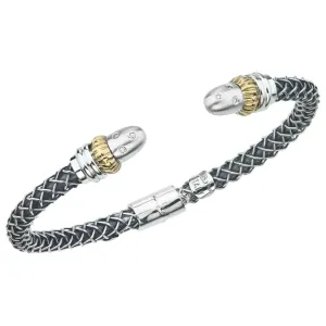 Alisa Elegant Women's Bracelet #873102
