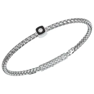 Alisa Elegant Women's Bracelet #873108