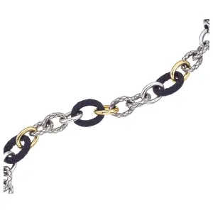 Alisa Elegant Women's Bracelet #873110