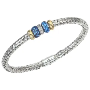 Alisa Elegant Women's Bracelet #873119