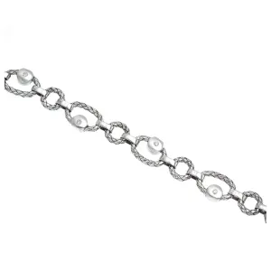 Alisa Elegant Women's Bracelet #873120