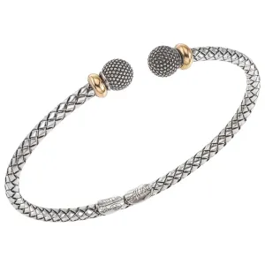Alisa Elegant Women's Bracelet #873140
