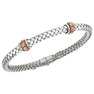 Alisa Elegant Women's Bracelet #873146