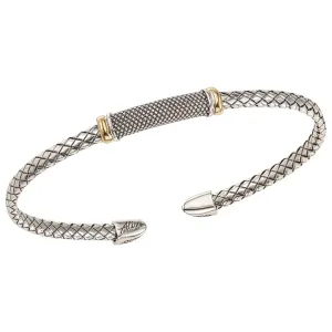 Alisa Elegant Women's Bracelet #873202