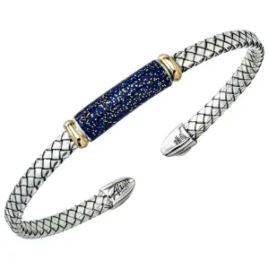 Alisa Elegant Women's Bracelet #873203