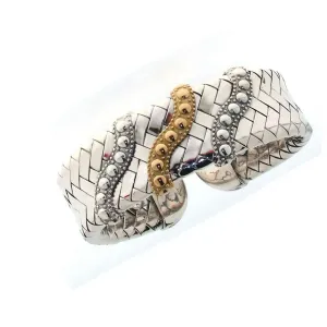 Alisa Elegant Women's Bracelet #873211