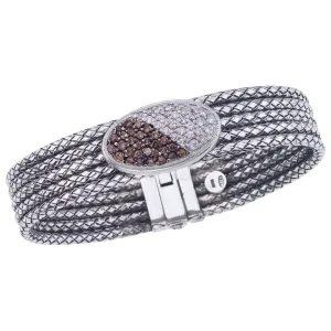Alisa Elegant Women's Bracelet #873215