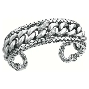 Alisa Elegant Women's Bracelet #873223