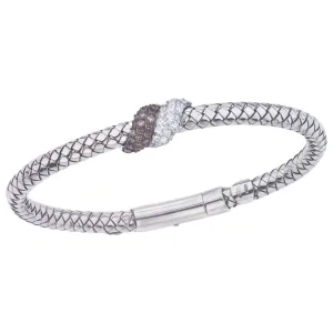 Alisa Elegant Women's Bracelet #873230